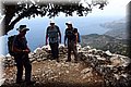 P8141837.JPG