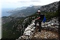 P8141840.JPG