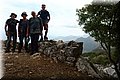 P8141845.JPG