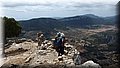 P8141847.JPG