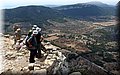 P8141848.JPG