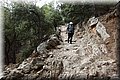 P8141850.JPG