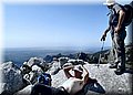 P8180050.JPG