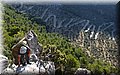 P8181856.JPG
