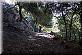 P8181868.JPG