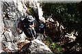 P8181872.JPG