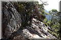 P8181875.JPG