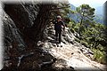 P8181878.JPG