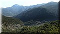 P8181883.JPG