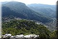 P8181887.JPG