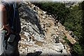 P8181903.JPG