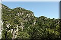 P8181919.JPG