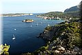 P8211941.JPG