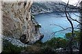 P8211944.JPG