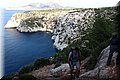 P8211950.JPG