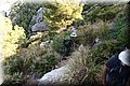 P8211958.JPG