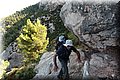 P8211961.JPG