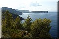 P8211974.JPG