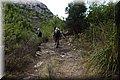 P8211979.JPG