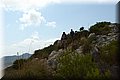 P8211997.JPG