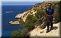 P8213988.JPG