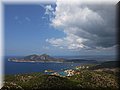 P8213992.JPG