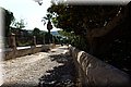 P8252028.JPG