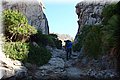P8252032.JPG