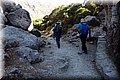 P8252034.JPG