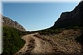 P8252035.JPG