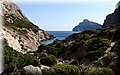 P8252041.JPG