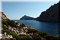 P8252042.JPG