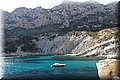 P8252043.JPG