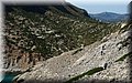 P8252044.JPG