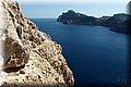 P8252052.JPG