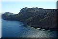 P8252053.JPG