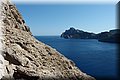 P8252054.JPG