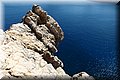 P8252057.JPG