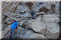 P8252081.JPG