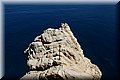 P8252082.JPG