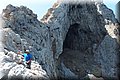 P8252086.JPG