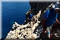 P8252117.JPG