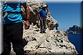P8252129.JPG
