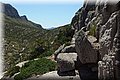 P8252140.JPG
