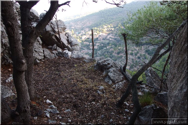 P8282151.JPG