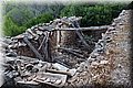 P8282148.JPG