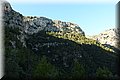 P8282154.JPG
