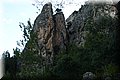 P8282155.JPG