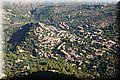 P8282158.JPG