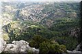 P8282160.JPG